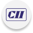 Confederation of Indian Industry (CII)