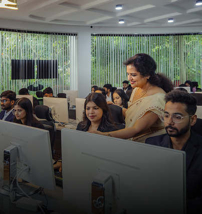 Business Intelligence – Alpha and Beta Labs