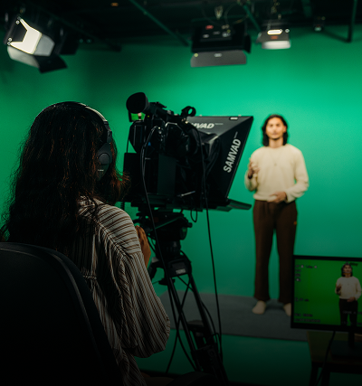 Project and Product Innovation Studio