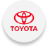 Toyota Industries Engine India Limited (TIEI)