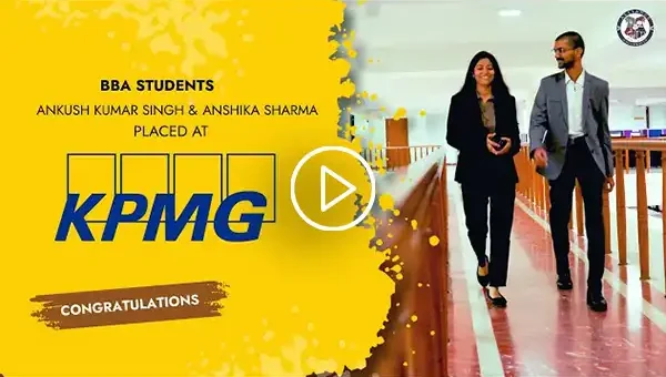 Kanako Nishi at ALF 2025