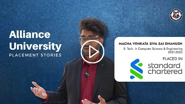 Macha Venkata Sai Dhanush