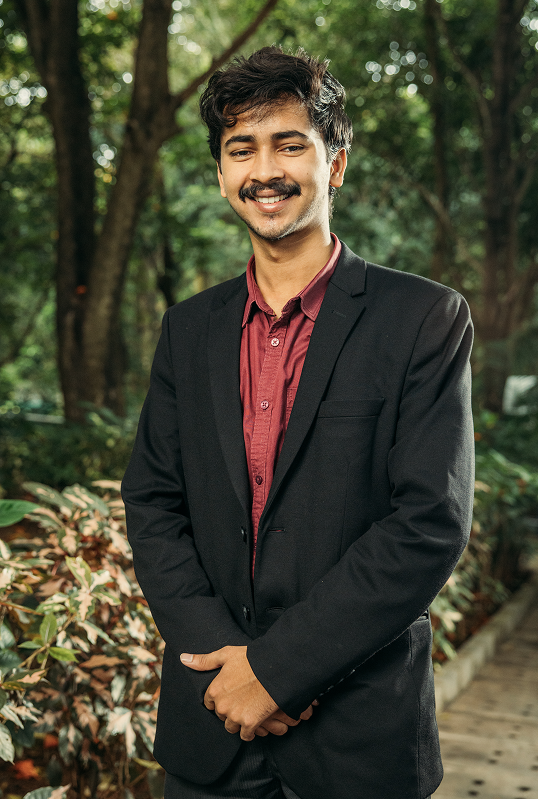 Lorem ipsum dolor sit amet