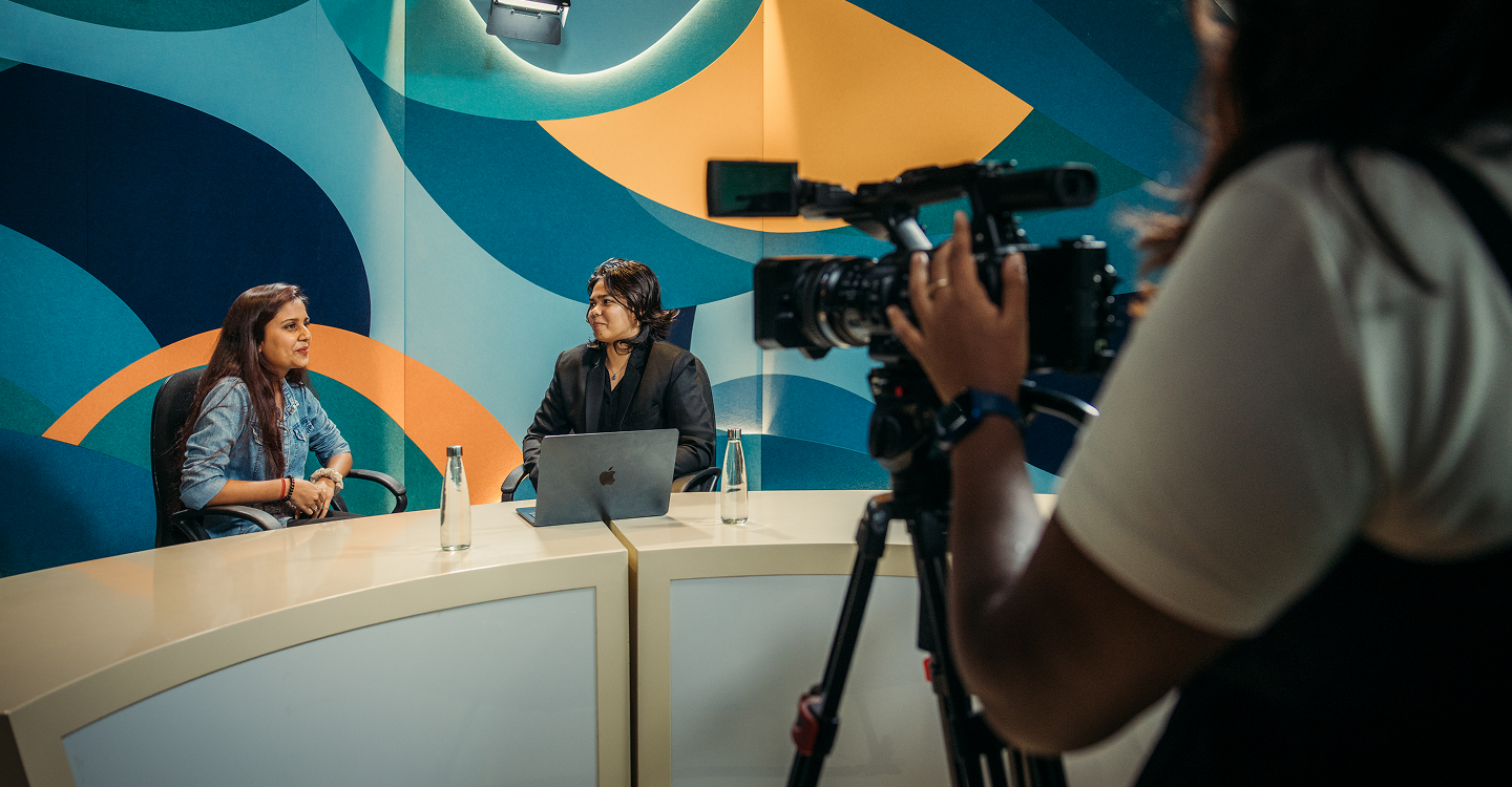 Dr. Vivekanand Jagannath Sajjan