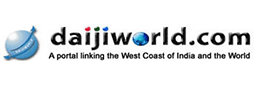 Daijiworld.com