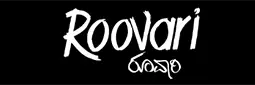 Roovari