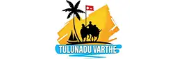 Tulunadu Varthe