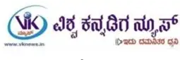 vknews