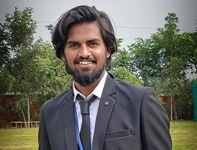 Thirumala Rajasekha Reddy