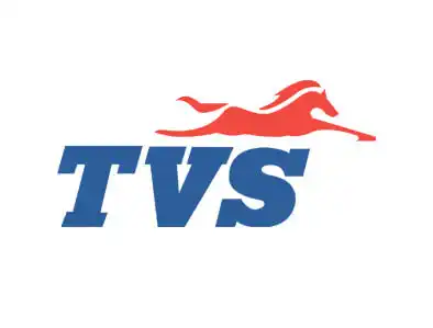 Major Karthik Panchapakesan